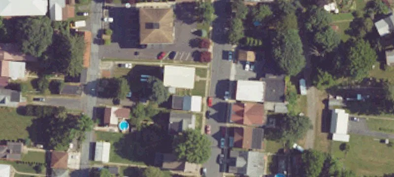 Mifflin St