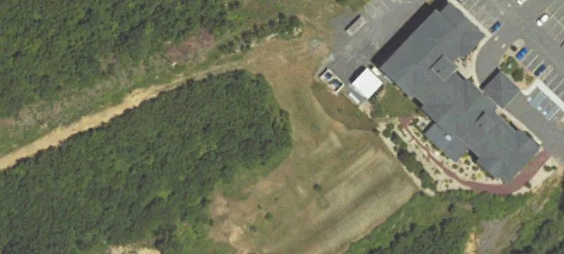 81st Morea Rd