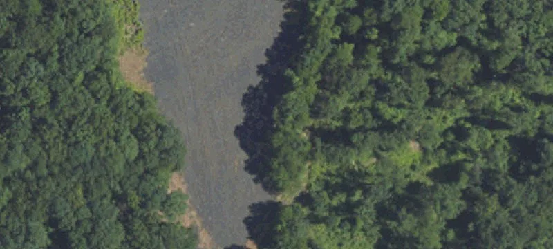 Shermans Mtn Rd