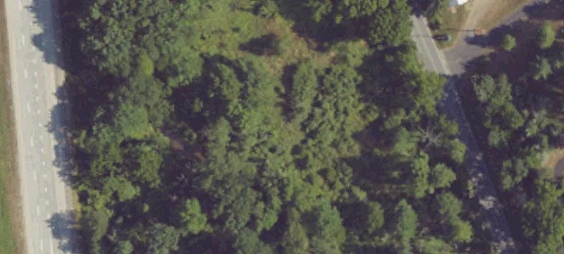 2 12th Mile Rd Side Of