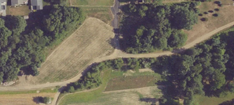 Indian Pathways Dr