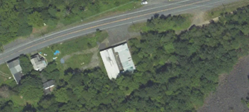 31 Mt Olive Blvd
