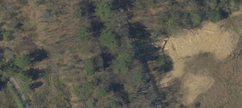 713 Barnesville Dr
