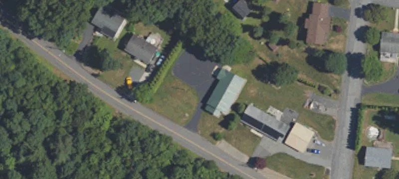 59 Germanville Rd