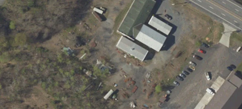 754 Penn Pike
