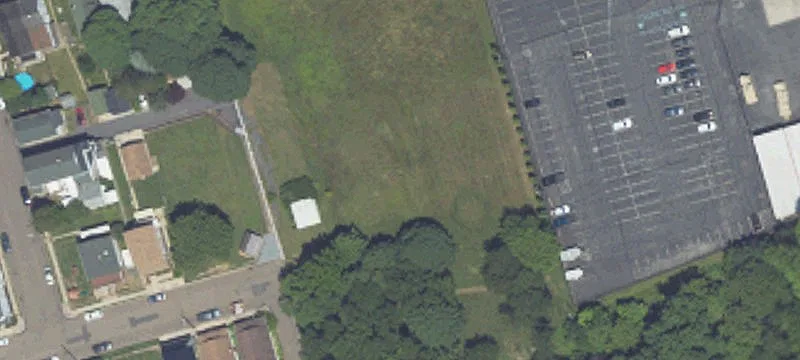 61 Rte 61st Hwy
