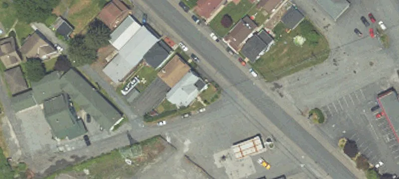 646 Altamont Blvd