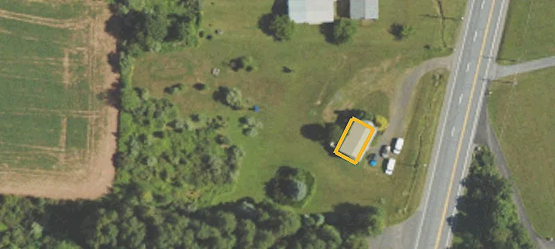 1132 Rte 183