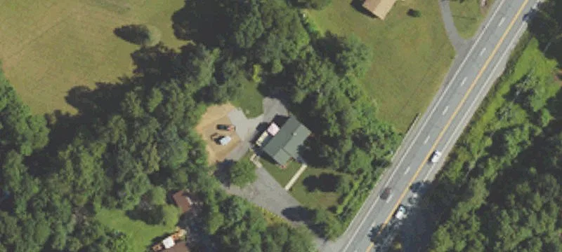1354 Rte 183