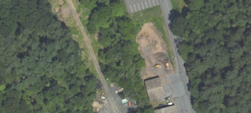 303 Manheim Rd