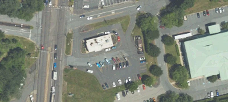 354 Pottsville Saint Clair Hwy