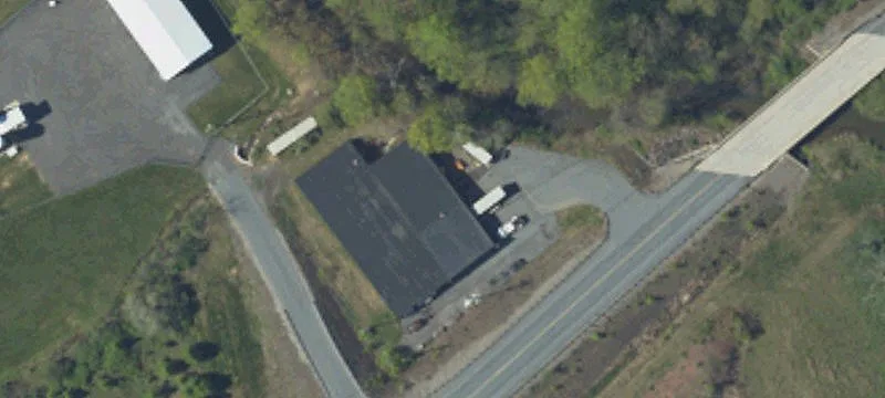 19 Municipal Rd