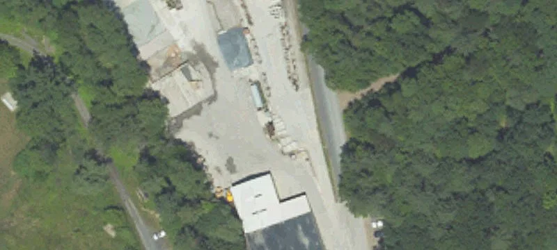 9 Schaeffers Hl Rd