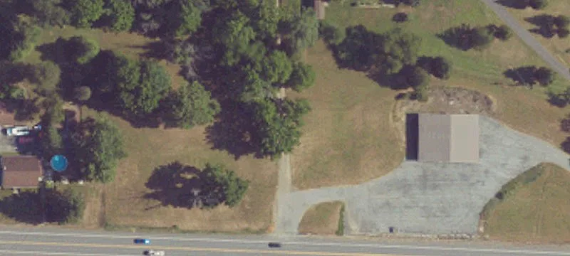 Walmer Ln