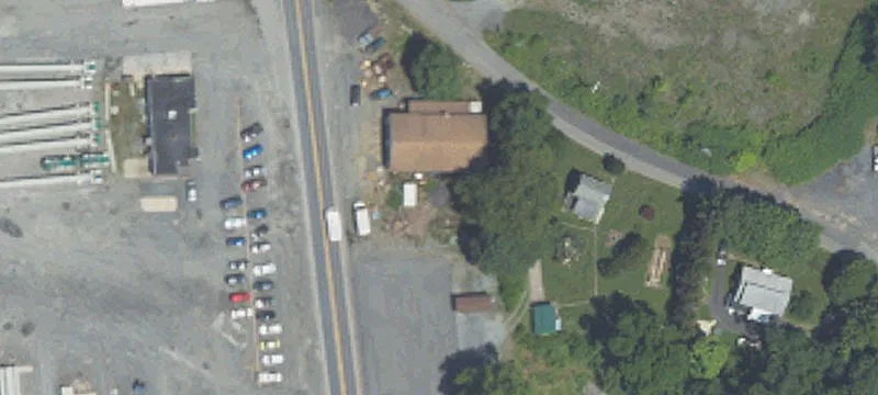 134 Glenworth Rd