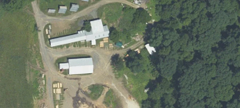 3894 Sweet Arrow Lk Rd