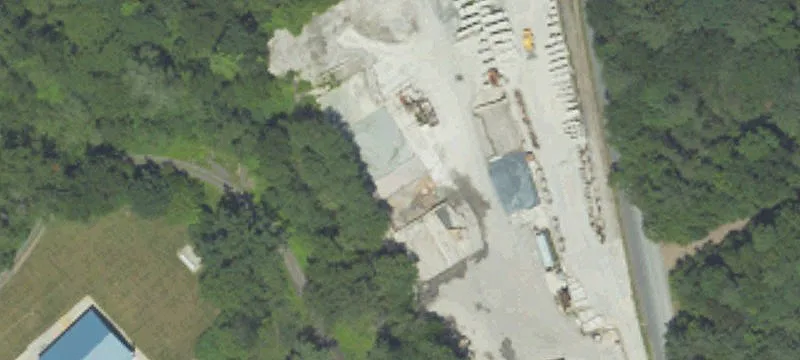 Schaeffers Hl Rd