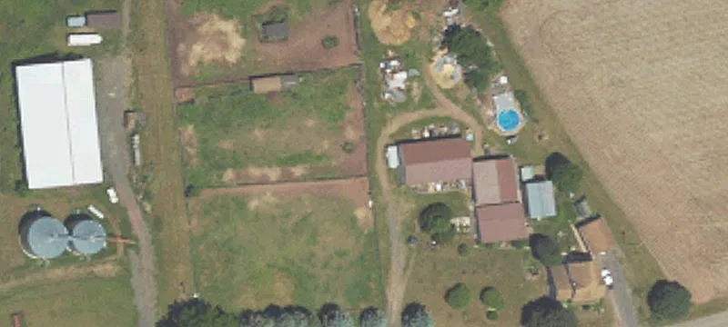 117 Reservoir Rd