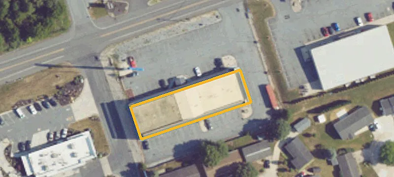 419 Suedberg Rd