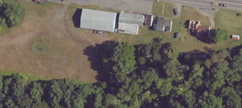 75 Suedberg Rd