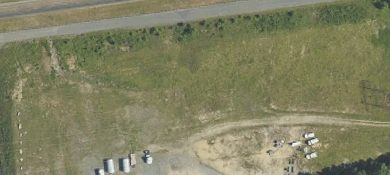 Ofc Airport Rd Rd