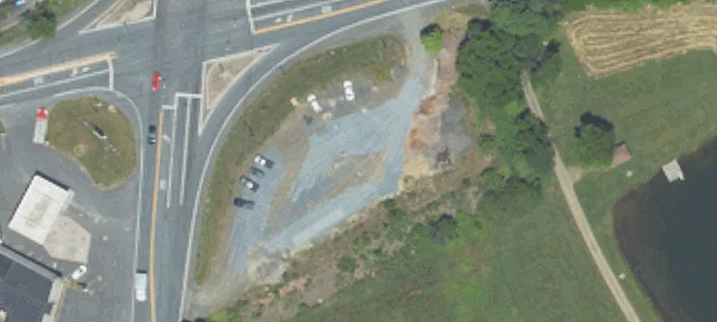 Long Run Rd Rte, Unit 183