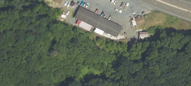 2709 Pottsville Minersville Hwy