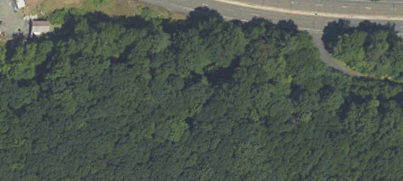 2701 Pottsville Minersville Hwy
