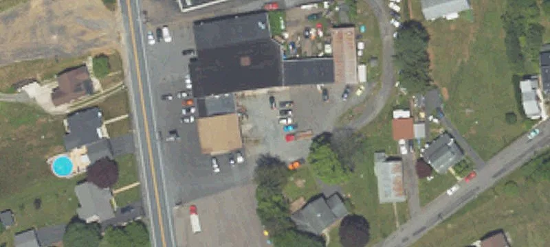 637 Minersville Llewellyn Hwy