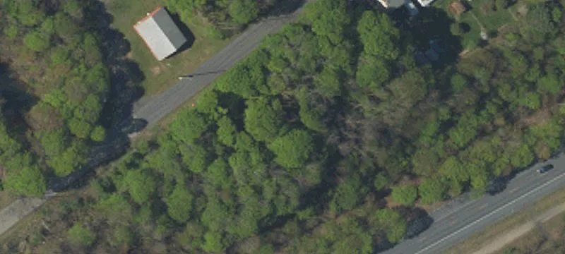 Of E Old 209th Rd