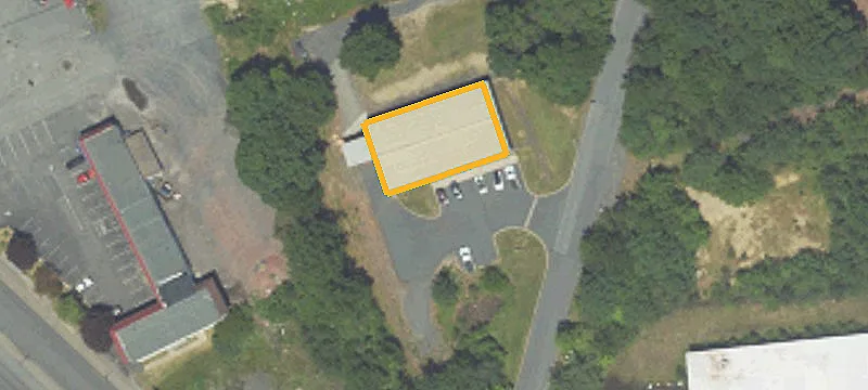 9 Industrial Rd