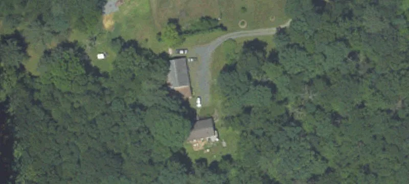 888 Deturksville Rd