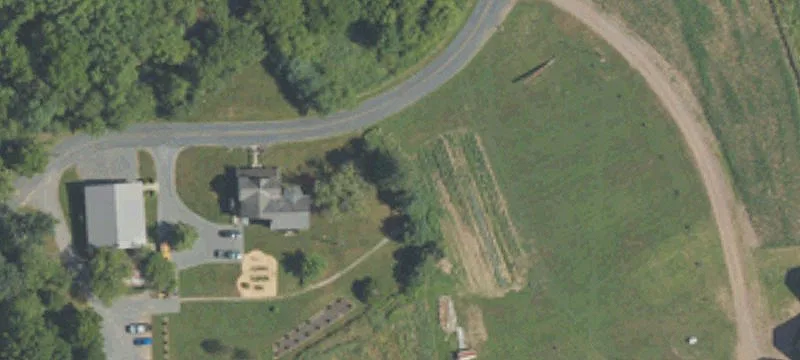172 Kopp Rd