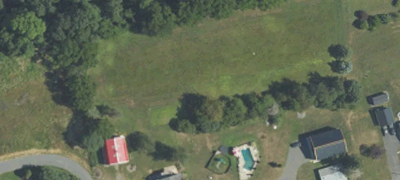 1142 Rdg Rd