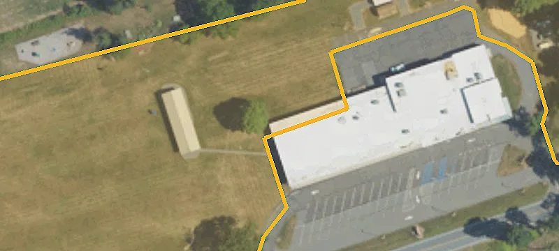 1200 Rdg Rd