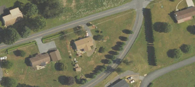314 Summer Hl Rd