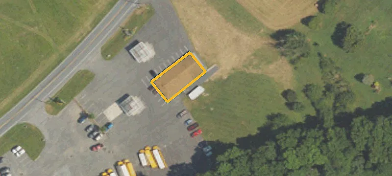 1008 Rock Rd