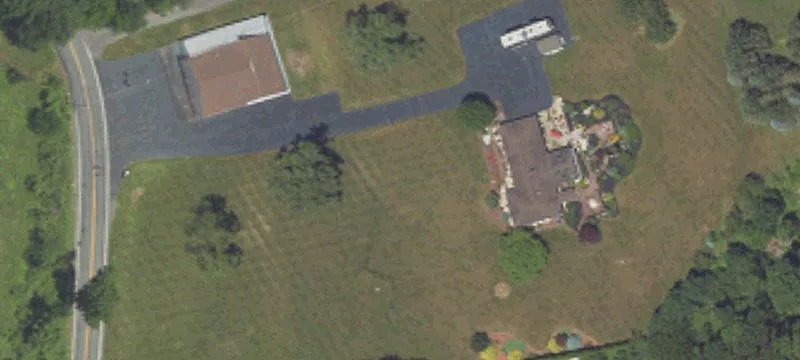 496 Red Rdg Rd