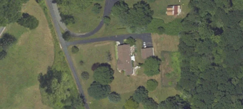 9 Thompson Ln