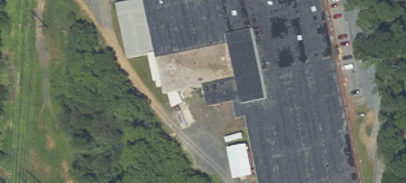 70 Argo Rd