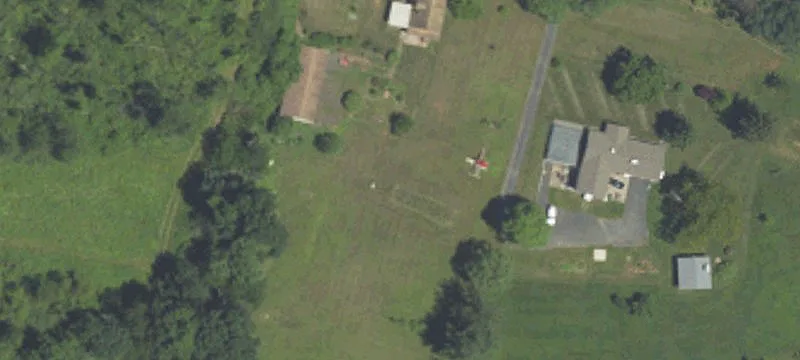 111 Briar Rd
