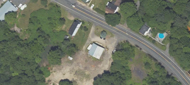 663 Prt Carbon Saint Clair Hwy