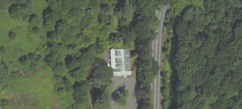 4 Little Mtn Rd