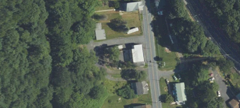 41 Nater St