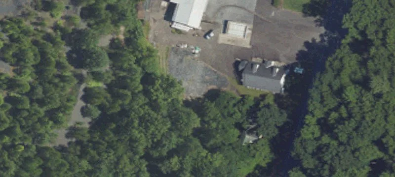 249 Gordon Rd