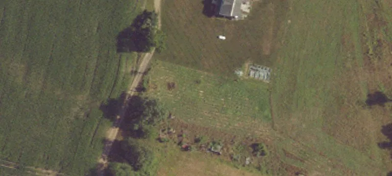 35 Sparrow Ln