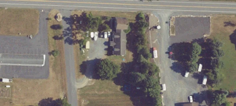 329 Suedberg Rd, Unit SR0443