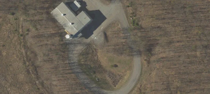 150 Tide Rd