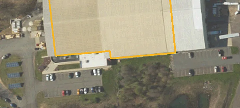 87 Tide Rd