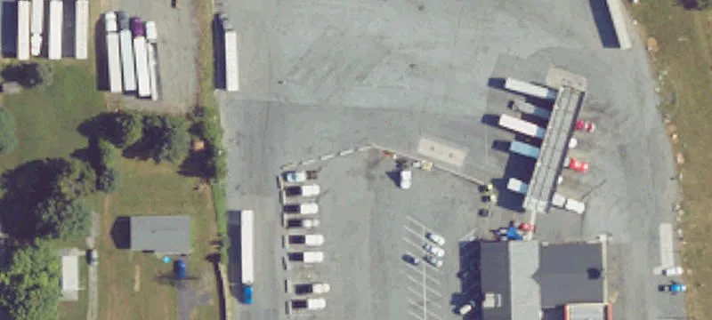 490 Suedberg Rd